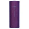 Bluetooth kolonėlė Logitech Ultimate Ears Megaboom 3, Violetinė