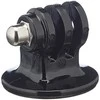 Ultron rankena GoPro Selfe 168377