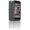Dėklas „Realpower Power Bank iPhone 6+“ (163726)
