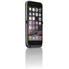 Dėklas „Realpower Power Bank iPhone 6+“ (163726)