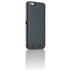 Dėklas „Realpower Power Bank iPhone 6+“ (163726)