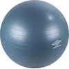 Gimnastikos kamuolys 65cm UMBRO mėlynas