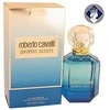 Kvepalai moterims Roberto Cavalli Paradiso Azzurro EDP, 75 ml