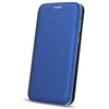 TelForceOne Dėklas Smart Diva Do Iphone Xr