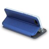 TelForceOne Dėklas Smart Diva Do Iphone Xr