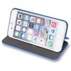 TelForceOne Dėklas Smart Diva Do Iphone Xr