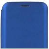 TelForceOne Dėklas Smart Diva Do Iphone Xr
