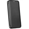 iLike Telforceone Smart Diva dėklas Samsung Galaxy A50 / A30s / A50s juodas
