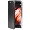 iLike Telforceone Smart Diva dėklas Samsung Galaxy A50 / A30s / A50s juodas