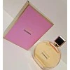 Kvepalai moterims Chanel Chance EDP, 100 ml