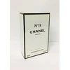 Chanel No 19 EDP parfumuotas vanduo moterims, 100 ml