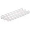 Dremel 910 Klijų pistoletas (7 mm )