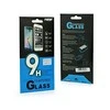 Blun Reach LCD apsauginis stikliukas 9H Samsung A310 A3 2016
