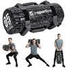 Jėgos maišas su rankenomis inSPORTline FitBag Camu 5kg
