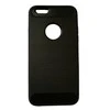 Forcell Oem CARBON dėklas skirtas Samsung Galaxy S10 juodos spalvos