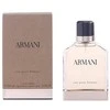 Armani Eau Pour Homme EDT tualetinis vanduo vyrams, 100 ml