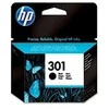 Hewlett Packard (HP) HP 301 Tinte juodas DeskJet 1050 2050 All-in-One Spausdintuvas