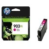 Hewlett Packard (HP) HP N9K06AE rašalo kasetė Nr. 304, juodas