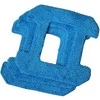 Hobot Cloths mėlyna 3 vnt. iki 268/288/298