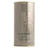 Kvepalai vyrams Jean Paul Gaultier Le Male EDT, 125 ml