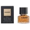 Kvepalai moterims Jil Sander No.4 EDP 30ml