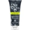 Dušo želė Kallos GOGO 2in1 Energizing Hair and Kūno prausiklis 200 ml