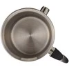 Lamart LT 1068 Pieno puodas