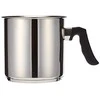 Lamart LT 1068 Pieno puodas