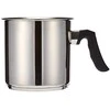 Lamart LT 1068 Pieno puodas