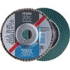 Šlifavimo diskas PFERD PFC125 SG-Power Z60