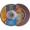 Šlifavimo diskas PFERD PFC125 A PSF 60