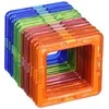 Magformers Square 12PC Set rinkinys