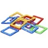 Magformers Square 12PC Set rinkinys