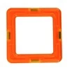 Magformers Square 12PC Set rinkinys