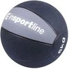 Medicininis kamuolys inSPORTline MB63 - 6kg