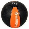 Medicininis Kamuolys inSPORTline MB63 - 5kg