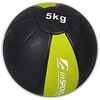 Medicininis kamuolys inSPORTline MB63 - 4kg