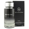 Mercedes Benz Benz Intense for Men (Kvepalai Vyrams) EDT 120ml