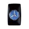 Mercedes-Benz Man EDT tualetinis vanduo vyrams, 100 ml