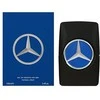 Mercedes-Benz Man EDT tualetinis vanduo vyrams, 100 ml