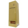 Montale Paris Montale Wild Aoud EDP parfumuotas vanduo unisex, 100 ml