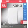 TV antena One For All