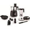 Virtuvinis kombainas Philips 7000 series Food processor HR7776/90