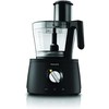 Virtuvinis kombainas Philips 7000 series Food processor HR7776/90