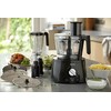 Virtuvinis kombainas Philips 7000 series Food processor HR7776/90