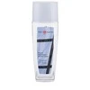 Pret Á Porter Original Dezodorantas, 75 ml
