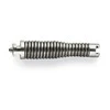Perėjimas 22mm - 16mm vamzdž. valymo spiralėms, Rothenberger