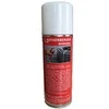 Purškiamas tepalas ROTHENBERGER Rowonal 220g