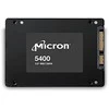 SSD - Micron 5400 Max 1,92 TB, auksinis