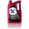 Automatinių transmisijų alyva VALVOLINE DCT 5L, Valvoline